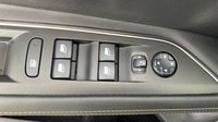 Peugeot 3008 1.5 BlueHDi 130ch E6.c GT Line S&S EAT8 — photo 13