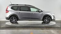 Dacia Jogger 1.0 TCe 110ch Expression 7 places -24 — photo 4