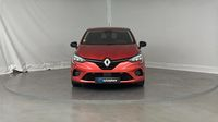 Renault Clio 1.5 Blue dCi 100ch Evolution — photo 1