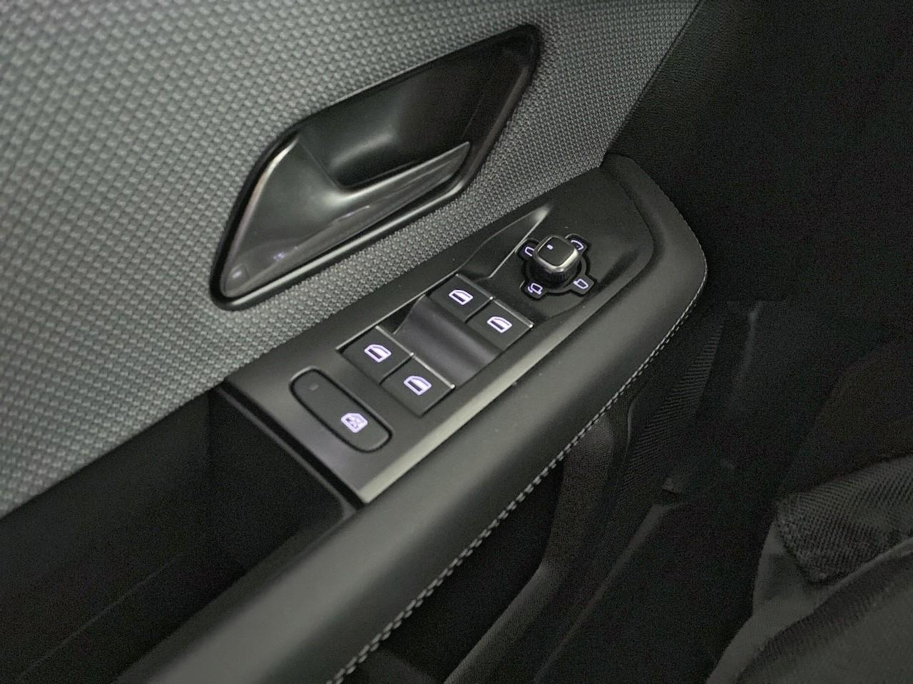 Opel Grandland 1.2 turbo hybrid 145 ch e-dct6 gs — photo 20
