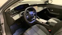 Peugeot 308 1.5 BlueHDi 130ch S&S Allure EAT8 — photo 12