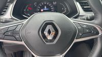 Renault Captur 1.3 TCe mild hybrid 140ch Techno — photo 25
