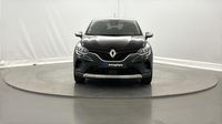 Renault Captur 1.0 TCe 90ch Evolution