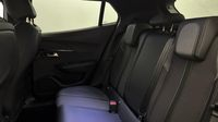 Peugeot 2008 1.5 BlueHDi 130ch S&S GT EAT8 125g — photo 13