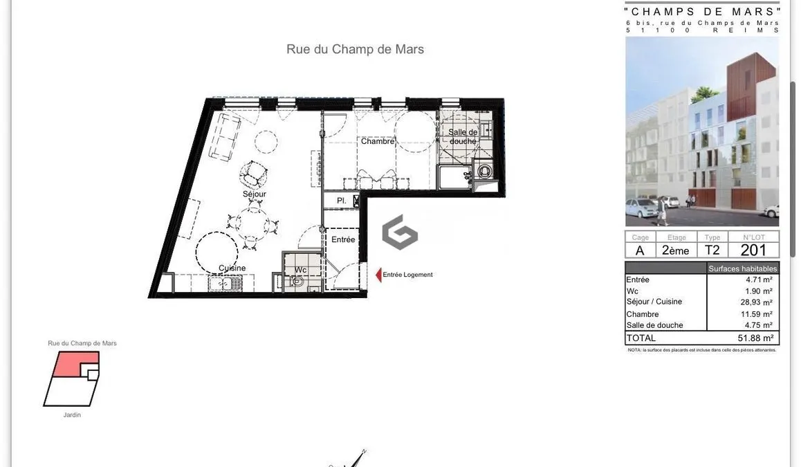 Photo 1