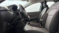 Dacia Sandero 1.0 ECO-G 100ch Stepway Extreme + — photo 12