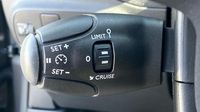 Citroen C3 1.5 BlueHDi 100ch S&S YOU — photo 20
