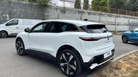 Renault Mégane E-Tech Electric EV60 220ch Techno optimum charge -C — photo 7