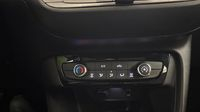 Opel Corsa 1.5 D 100ch Edition — photo 26
