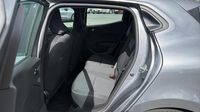 Renault Clio 1.0 TCe 90ch Evolution - 25 — photo 13