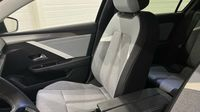 Opel Astra 1.2 Turbo 130ch Elegance BVA8 — photo 15