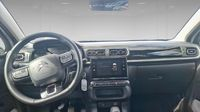 Citroen C3 1.5 BlueHDi 100ch S&S Shine E6.d — photo 8