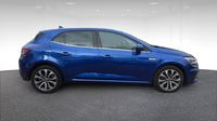 Renault Mégane 1.6 E-Tech Plug-in hybrid 160ch Techno — photo 4
