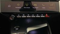 Peugeot 308 PHEV 225ch GT Pack e-EAT8 — photo 26