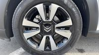 Citroen C3 1.2 PureTech 110ch S&S MAX Boite Automatique — photo 11