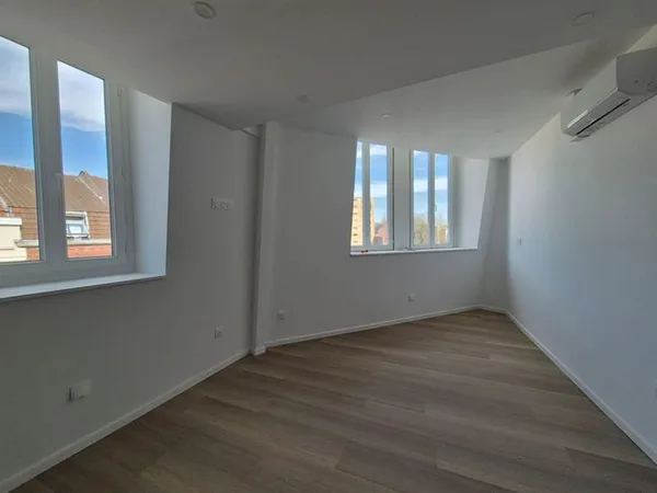 Armentieres Studio 23.07 m2