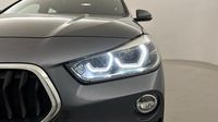 Bmw X2 sDrive18iA 140ch M Sport DKG7 Euro6d-T 129g — photo 17