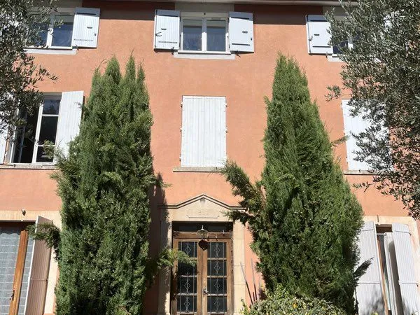 Appartement Lumineux & renové