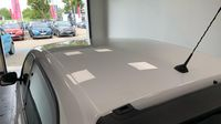 Renault Twingo E-Tech Electric Equilibre R80 Achat Intégral — photo 22