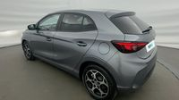 Mg Mg3 1.5 Hybrid+ 195ch Luxury — photo 6