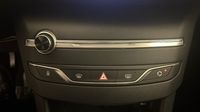 Peugeot 308 1.5 BlueHDi 130ch S&S Active Business — photo 26