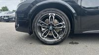 Bmw X2 sDrive20iA 170ch M Sport DKG7 — photo 20