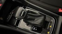 Skoda Karoq 2.0 TDI 116ch SCR Business DSG7 — photo 27