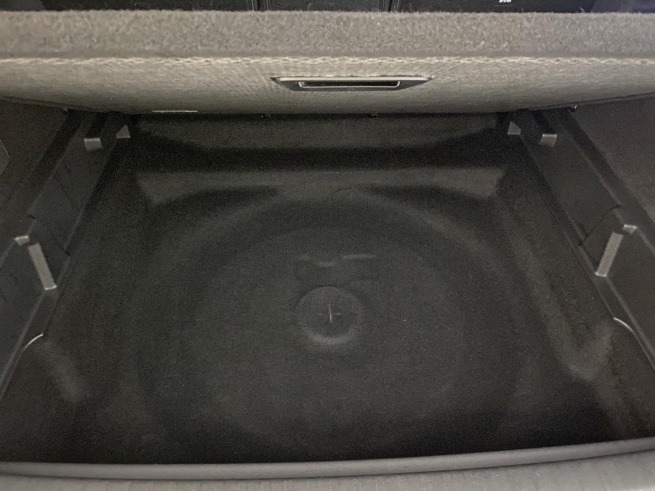 Peugeot 3008 hybrid 145 e-dcs6 allure business — photo 16