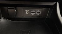 Renault Arkana 1.3 TCe 140ch FAP RS Line EDC -21B — photo 30