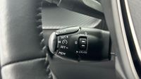 Peugeot 208 1.2 PureTech 75ch S&S Active — photo 17