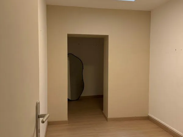 Local commercial