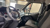 Renault Master F3500 L3H3 2.3 Blue dCi 135ch Confort Euro6E — photo 16