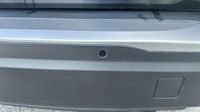 Peugeot 2008 1.2 100ch S&S Style — photo 21