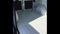 Peugeot Boxer L2H2 3.3 120ch S&S — photo 8