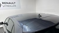 Renault Mégane 1.5 Blue dCi 115ch Limited EDC -21N — photo 22
