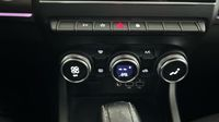 Renault Arkana 1.6 E-Tech hybride 145ch Techno -22 — photo 26