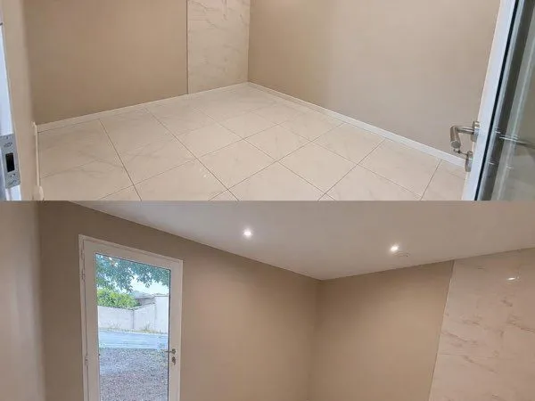 Commerce Vente Le Pontet  60m² 35000€