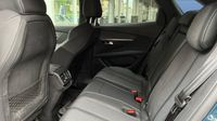 Peugeot 3008 HYBRID 225ch Allure Pack e-EAT8 — photo 31