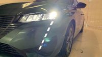 Peugeot 308 Sw 1.2 PureTech 130ch S&S Active Pack — photo 11