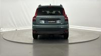 Dacia Jogger 1.0 TCe 110ch Extreme 7 places -24 — photo 6