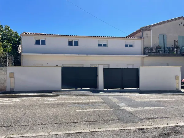 Maison 5 pièces 146 m²
