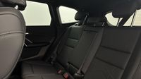 Bmw X1 sDrive20d 163ch M Sport — photo 13