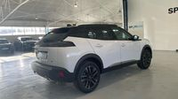 Peugeot 2008 1.2 PureTech 130ch S&S Allure EAT8 — photo 5