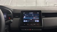 Renault Clio 1.5 dCi 100ch Evolution - 24 — photo 18