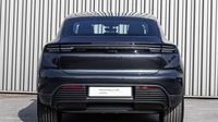 Porsche Macan 516ch 4S MY25 — photo 5