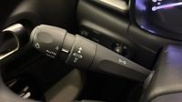 Citroen C3 1.2 PureTech 83ch S&S Shine — photo 23
