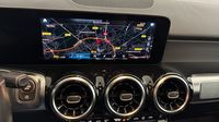 Mercedes Glb 200d 150ch Business Line 8G DCT — photo 19