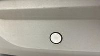 Renault Captur 1.3 TCe mild hybrid 160ch Techno EDC — photo 21