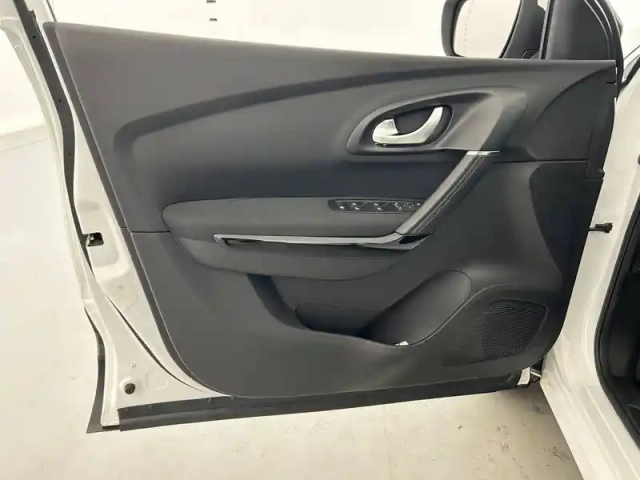 Renault Kadjar blue dci 115 — photo 43