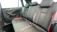 Skoda Kamiq 1.5 TSI 150ch Monte-Carlo DSG7 Euro6d-AP — photo 10